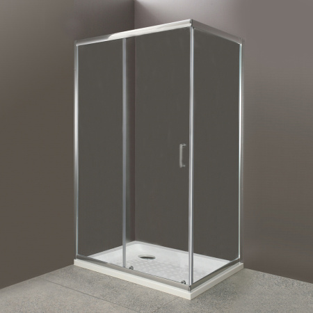 Основная26545673-8623-11eb-91b7-0cc47ae7d2a2000727575_original