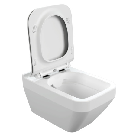 crea_rectangular_005