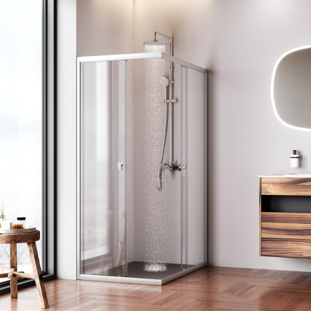 5c15e4863d646841fb3662c6a9decc06