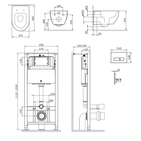 5cf9253ab6c692204a4a6b6edb4c17be