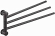 Полотенцедержатель WasserKraft K-1633