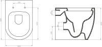 unitaz_3