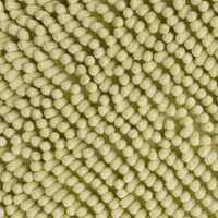 3ca098b2-c52e-11eb-91b9-0cc47ae7d2a2000786218_original