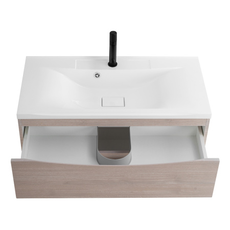 5d23e357ae686cf66deded84295630c6