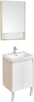 product_4551_4 копия