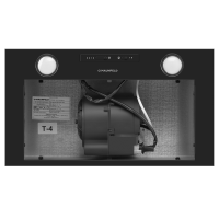 Maunfeld-Crosby-Light-5028-Black_04_-95