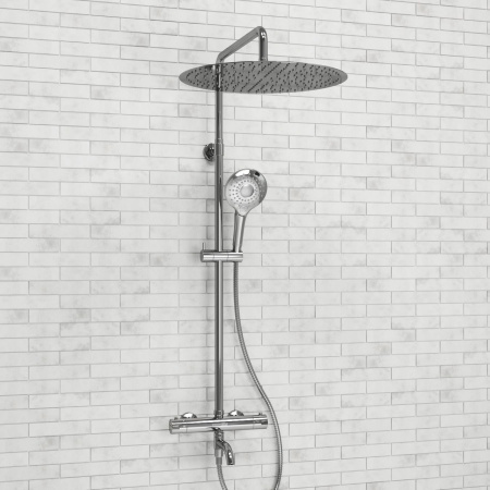 n31_A188.117.101.010.CH Thermo_c0