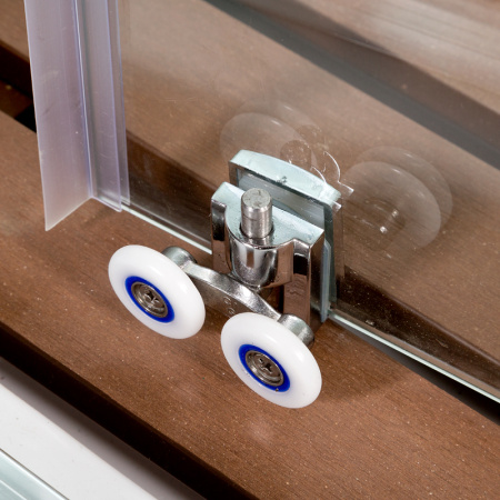 058d480f-f404-11ec-afd4-a8a1593fb1ca000846692_original