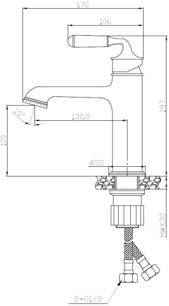 53f1fdc0-f52e-11ec-afd4-a8a1593fb1ca000845115_original