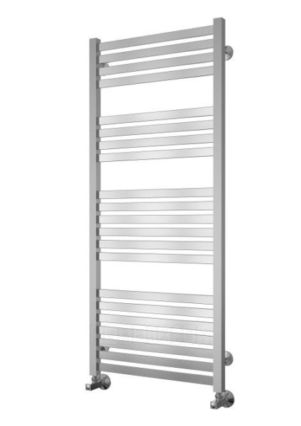 5c708350-0086-11ea-91b2-0cc47ae7d2a2000695496_original