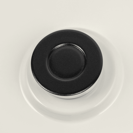 EGHE.32.63CBG-G-8-95