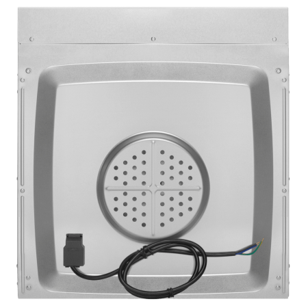 Maunfeld-AEOD6063W_09_-95