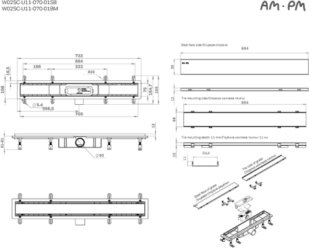 W02SC-U11-070-04BM_17_24