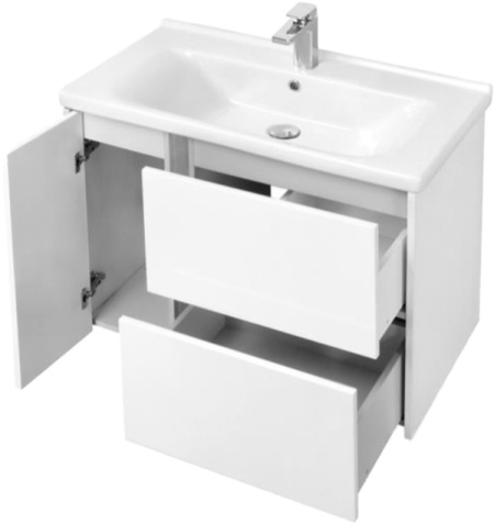 abb00054-98cc-11e9-91aa-0cc47ae7d2a2000694926_original