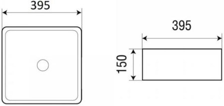 de7637b1-be0e-11eb-91b9-0cc47ae7d2a2000840764_original