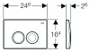 d86d5c5d-de31-11e4-829a-e82aea093a52000596531_original