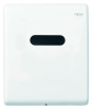 Основная6803691e-aadc-11e6-93f7-901b0e8b0f53000451626_original