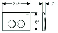 d86d5c5d-de31-11e4-829a-e82aea093a52000596531_original