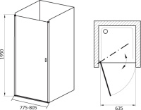 20b40055-998d-11e9-91aa-0cc47ae7d2a2000724585_original