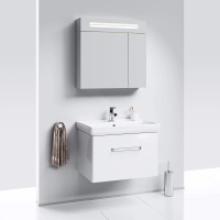 MEBEL_DLYA_VANNOY_KOMNATY_AQWELLA_NEO_S_PODSVETKOY_N000265086_2