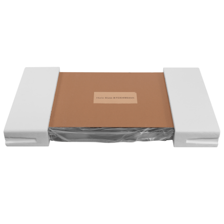 Maunfeld-CVI905SFBK_10_-95