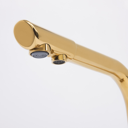 96e43b5c-3524-11ed-afd4-a8a1593fb1ca000855545_original