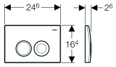 d86d5c5d-de31-11e4-829a-e82aea093a52000596531_original
