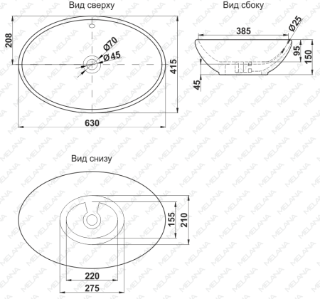 85234d08-d007-11eb-91b9-0cc47ae7d2a2000834013_original
