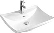 Раковина Акватек AQ5518-00