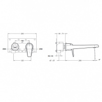 fd15ae5f-dcfd-11e8-943f-00155d260c05000693623_original