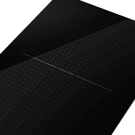 Maunfeld-CVI292SFBK_06_-95