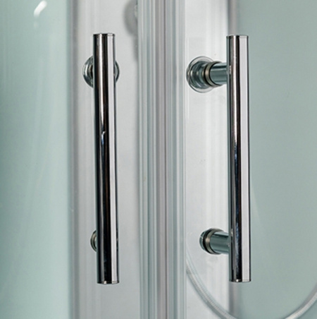 8a359b96-be0e-11eb-91b9-0cc47ae7d2a2000751451_original