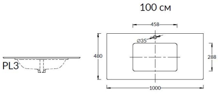5889a40e-c9cc-11eb-91b9-0cc47ae7d2a2000821062_original