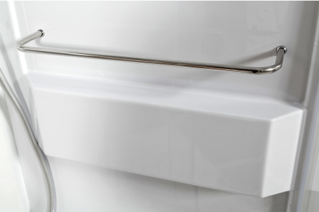 173cb9c4-f4ec-11ec-afd4-a8a1593fb1ca000847348_original