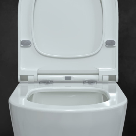 9d0666d8-eaf9-11eb-91b9-0cc47ae7d2a2000836001_original