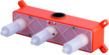 7dd134ff-c52f-11eb-91b9-0cc47ae7d2a2000801768_original