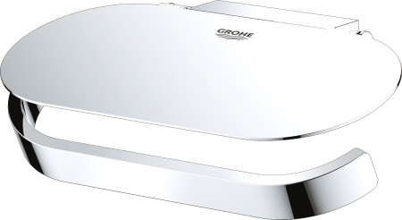 bf4082c1-a9e9-11eb-91b9-0cc47ae7d2a2000744495_original