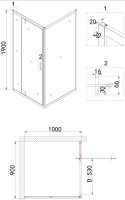 90_dis