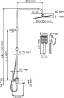 n30_A199.069.141.010.CH Thermo_c1