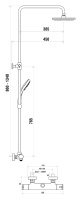 a1eda149-aad8-11e6-93f7-901b0e8b0f53000587084_original