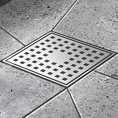 0ea561de-bedb-11eb-91b9-0cc47ae7d2a2000819163_original