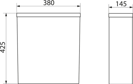 fae1f05b-8623-11eb-91b7-0cc47ae7d2a2000775016_original