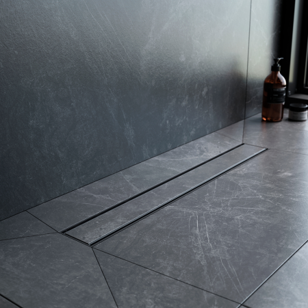 W02SC-U11-060-04BM_15_6