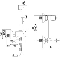 f236b2b5-aa94-11ec-91ba-0cc47ae7d2a2000831238_original