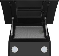 sky-star-chef-60-black-3
