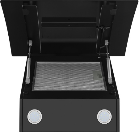 sky-star-chef-60-black-3