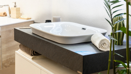 66af9b00-d002-11eb-91b9-0cc47ae7d2a2000828665_original