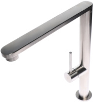 5e6e8f80-b3dd-11eb-91b9-0cc47ae7d2a2000820221_original