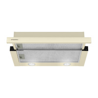 VS-Fast-Glass-Beige-60-3