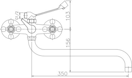 HAIBA_HB194__P000051691_3